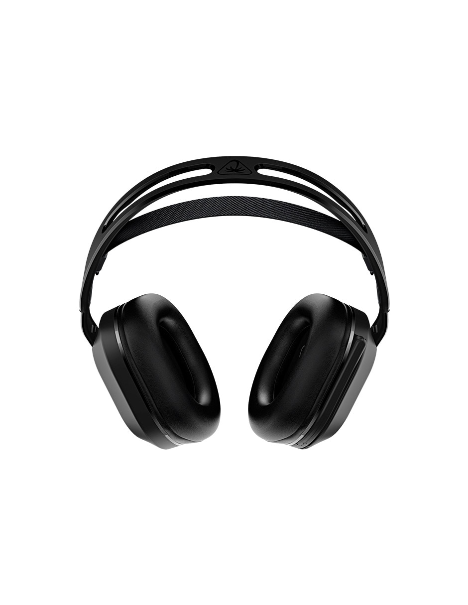 Audífonos On-Ear Stealth 500 Gen 3 PS Black inalámbricos 2