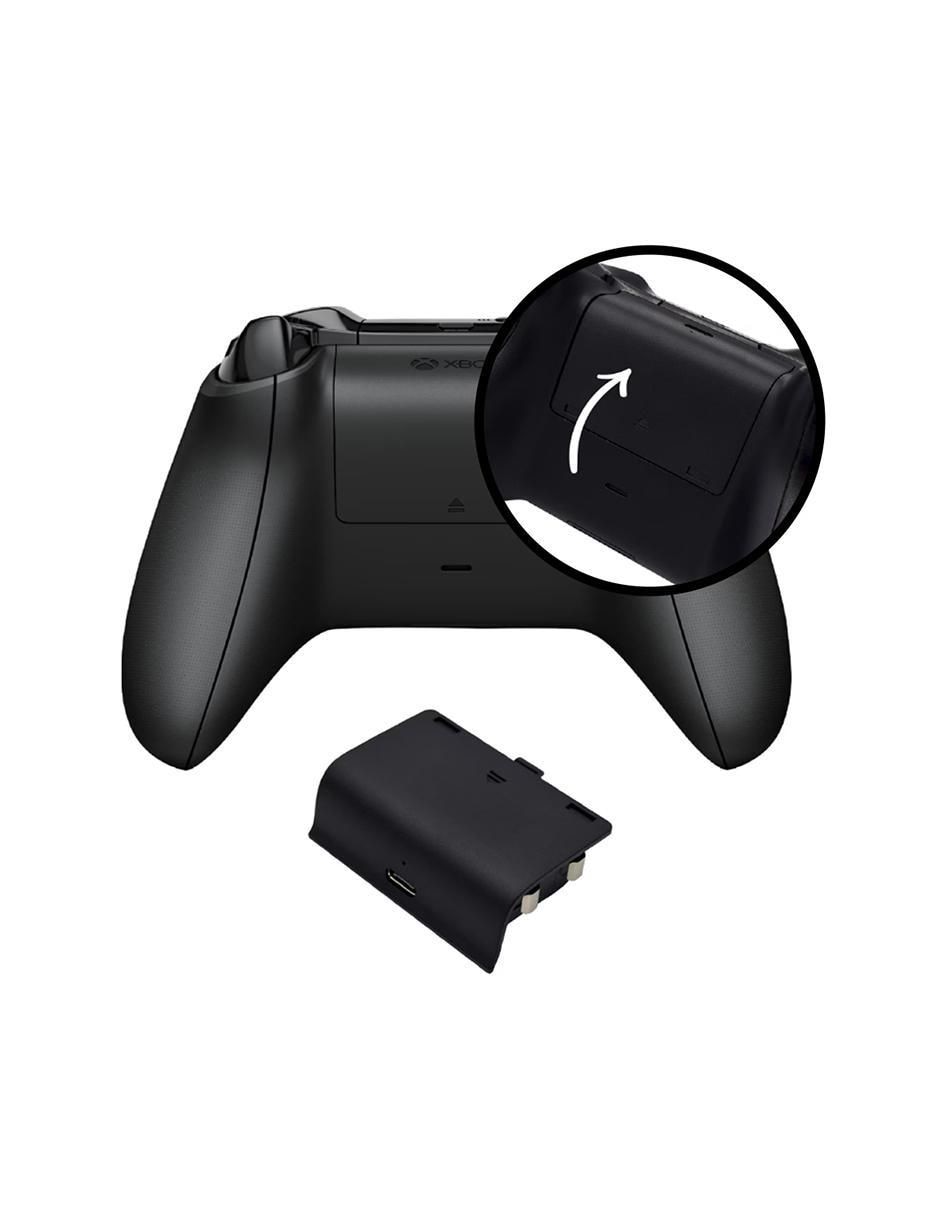 Cargador de control Xbox Virtual Zone Micro USB
