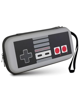 Funda control de consola para Nintendo Switch Funda control de consola para Nintendo Switch