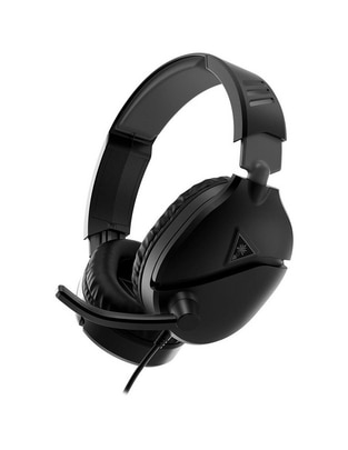 Audífonos On-Ear Recon 70 alámbricos Audífonos On-Ear Recon 70 alámbricos