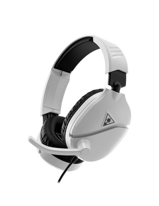 Audífonos On-Ear Recon 70 Mp 2024 alámbricos Audífonos On-Ear Recon 70 Mp 2024 alámbricos