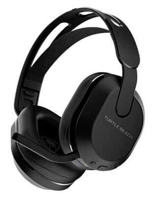 Audífonos On-Ear Stealth 500 Gen 3 XB inalámbricos