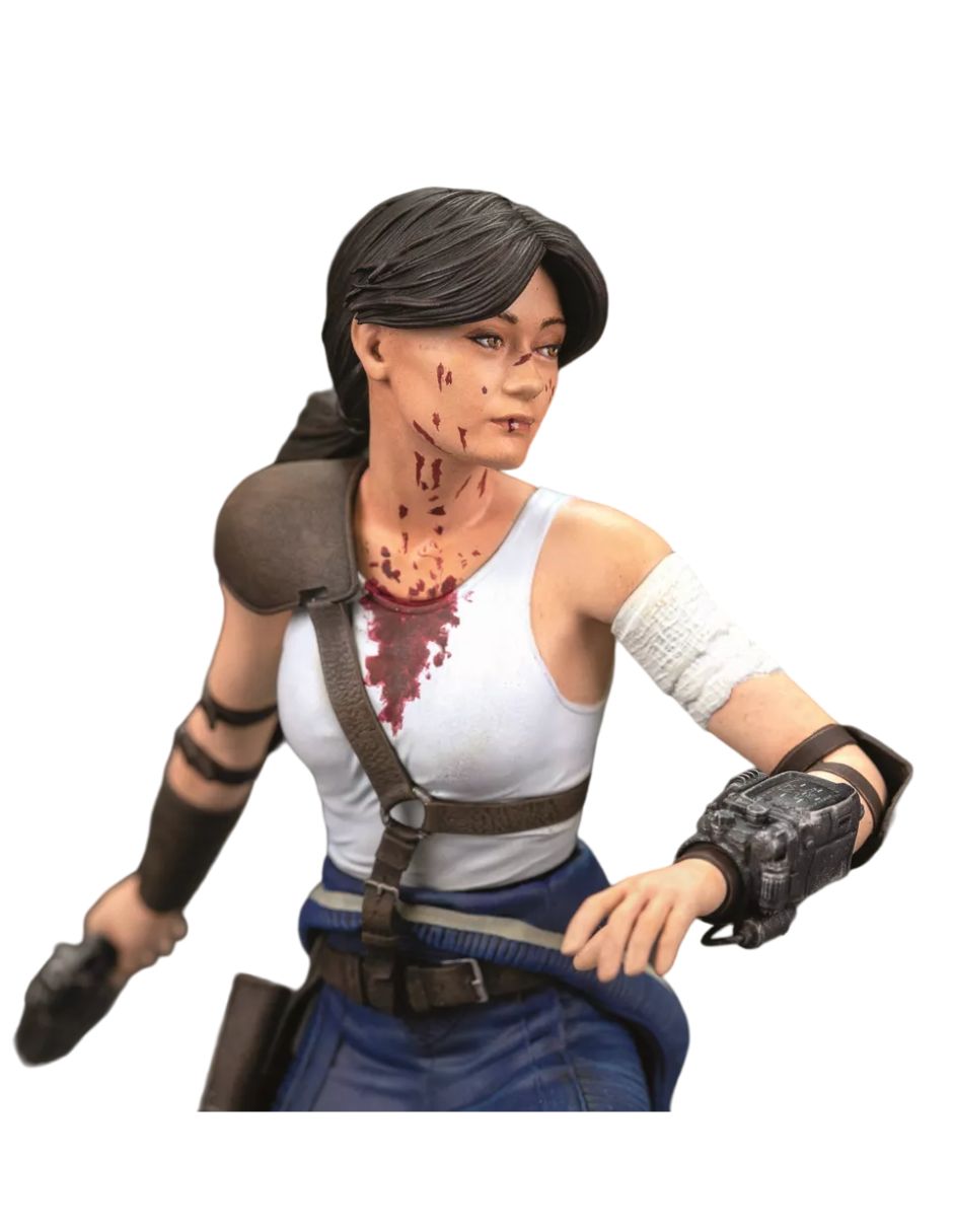 Figura Luna