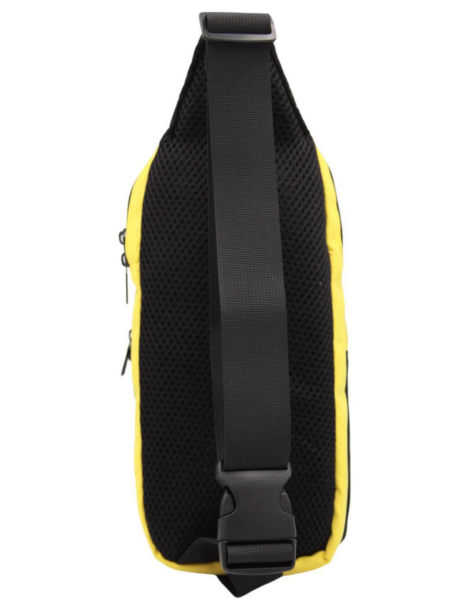 Mochila para consola impermeable 2