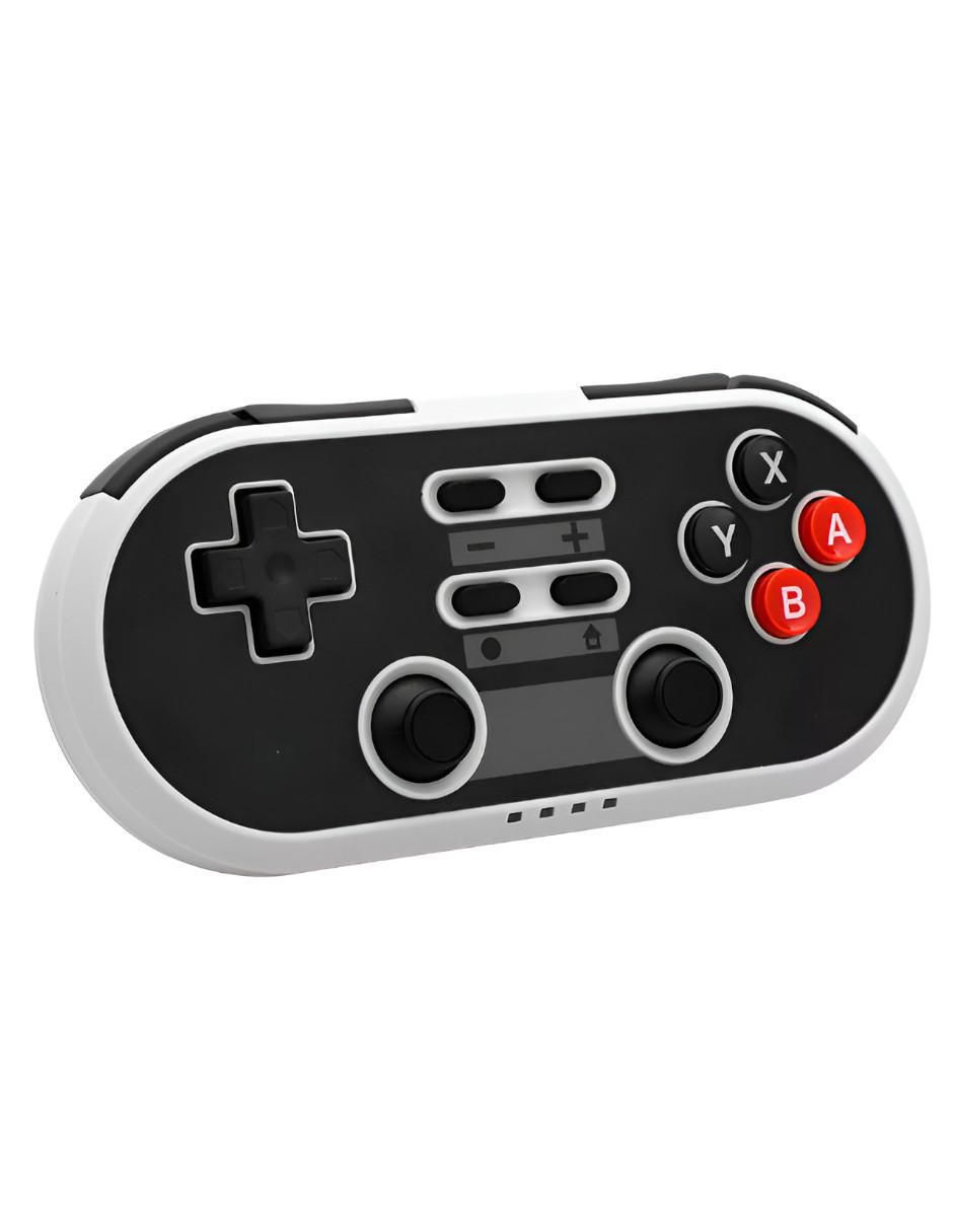Control Wünd inalámbrico para nintendo switch edición especial