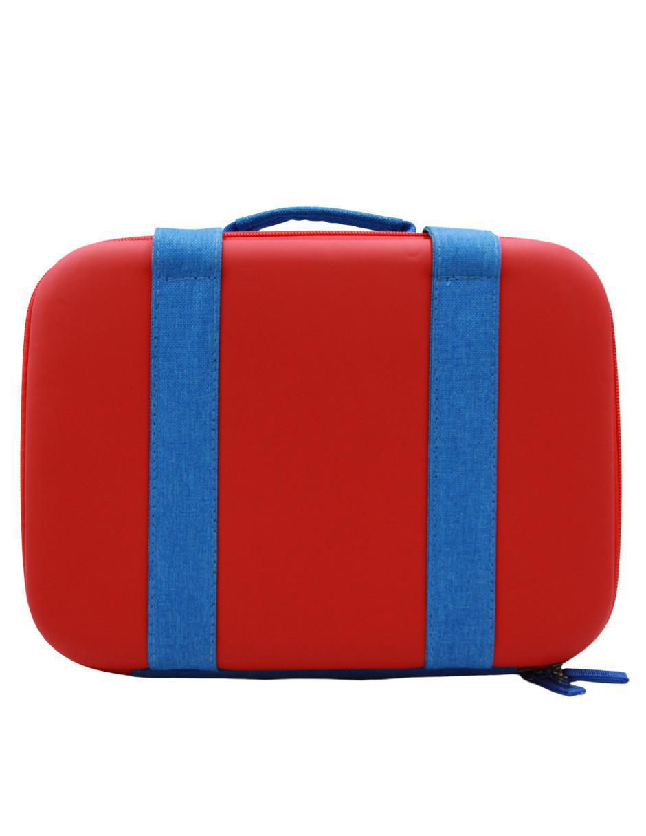 Funda control de consola para Nintendo Switch 2