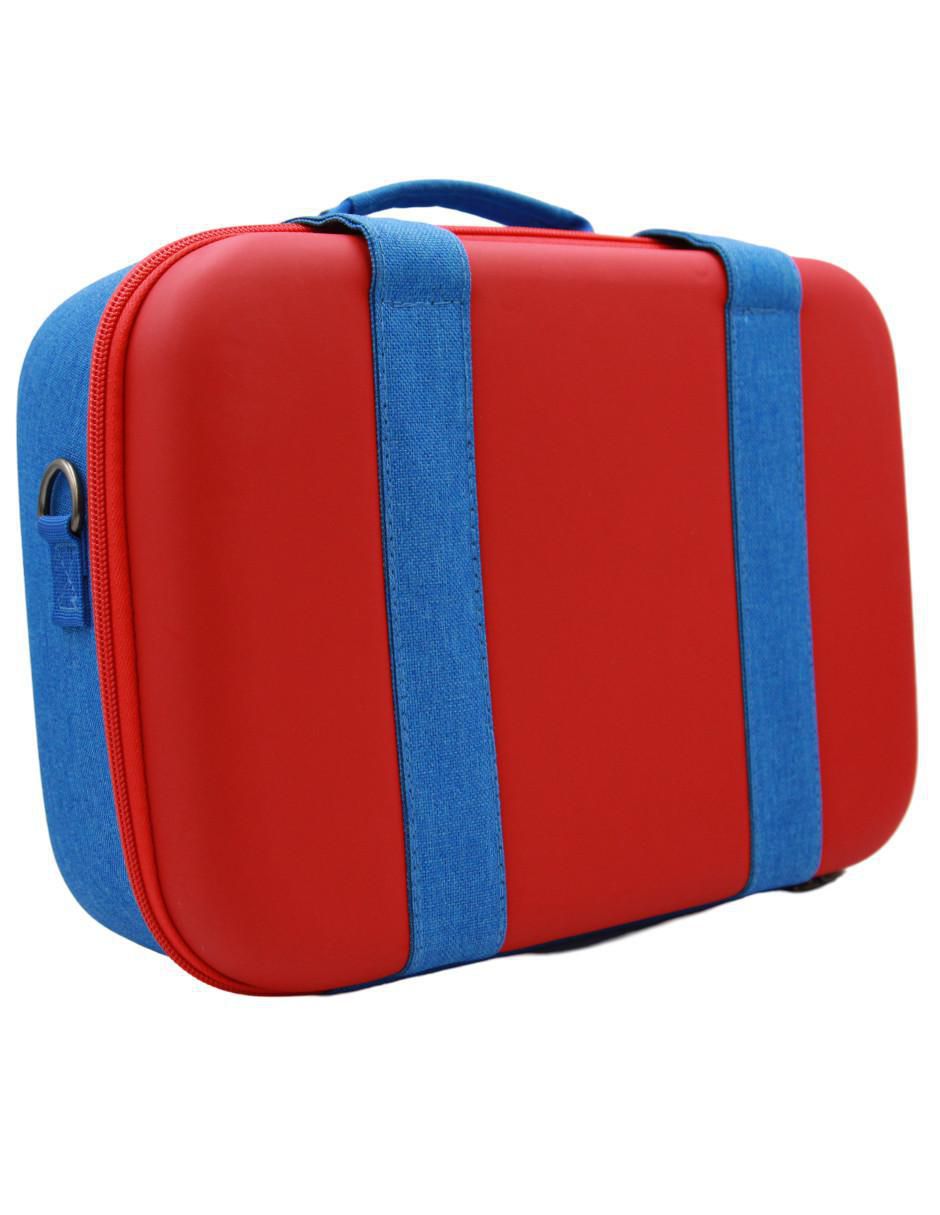 Funda control de consola para Nintendo Switch 3