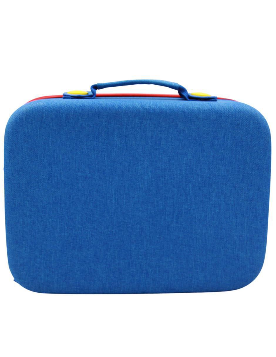 Funda control de consola para Nintendo Switch 4