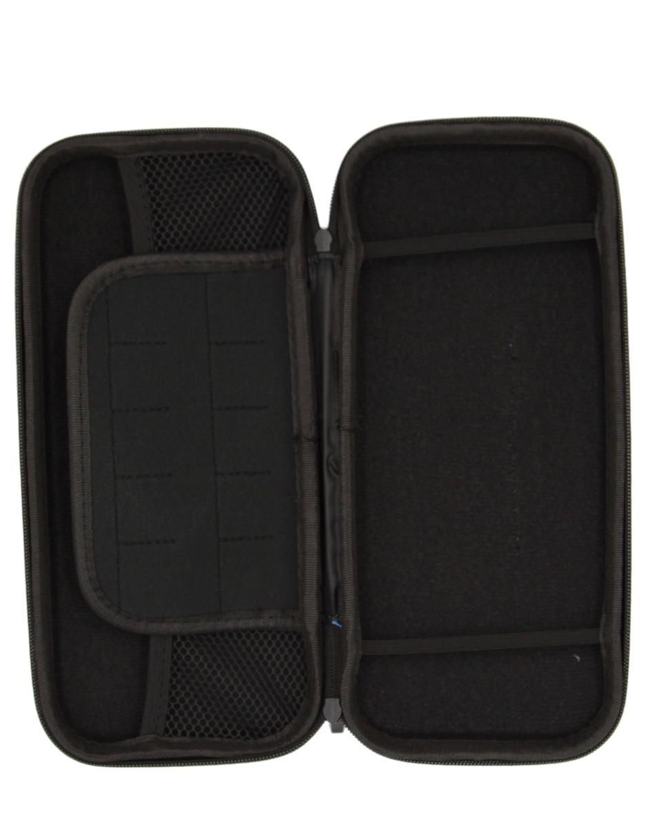 Funda control de consola para Nintendo Switch 7