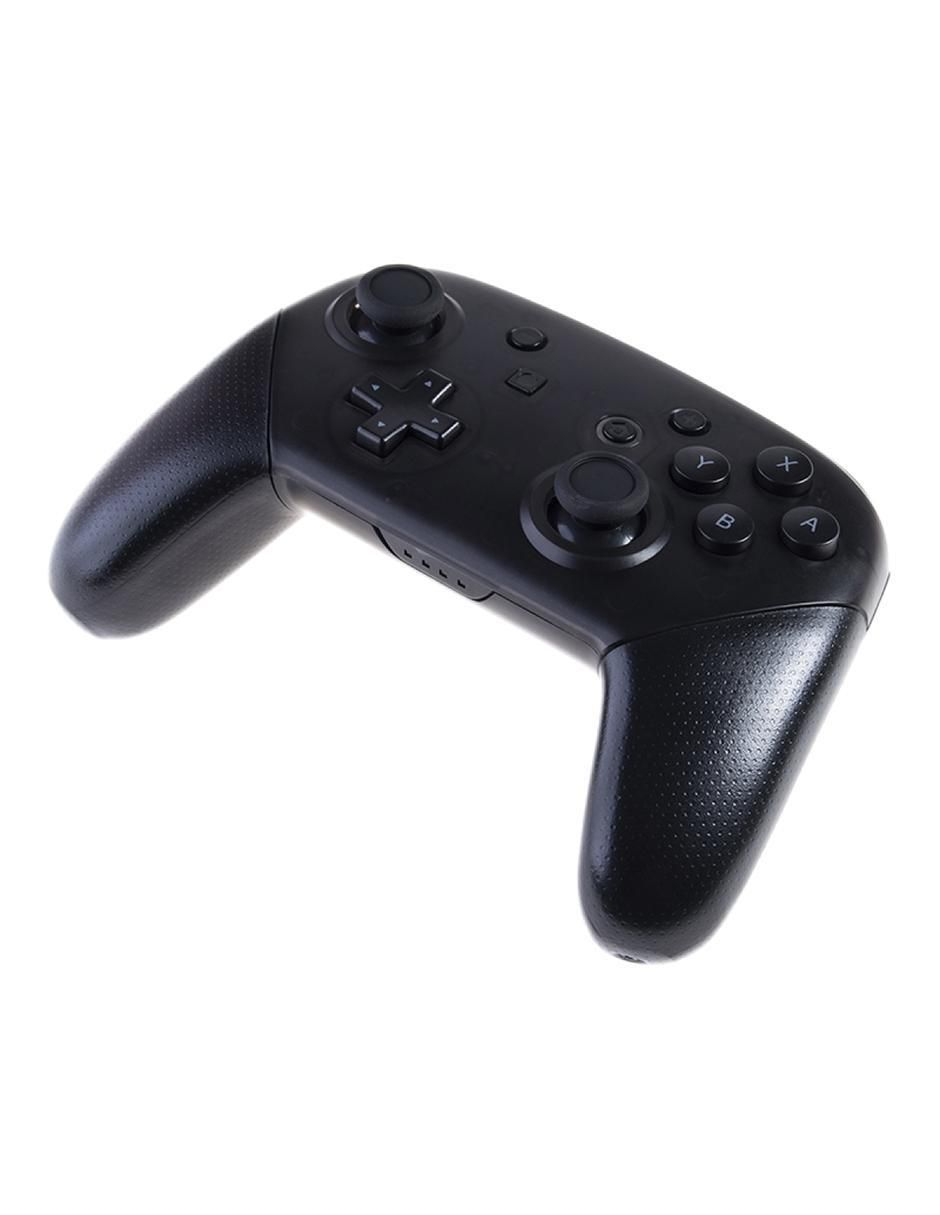 Control inalámbricos para nintendo switch edición especial Control inalámbricos para nintendo switch edición especial