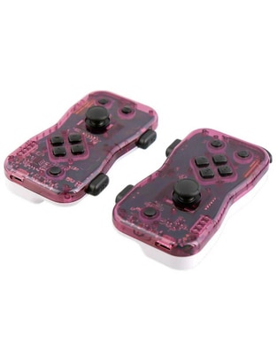 Control inalámbrico para nintendo switch
