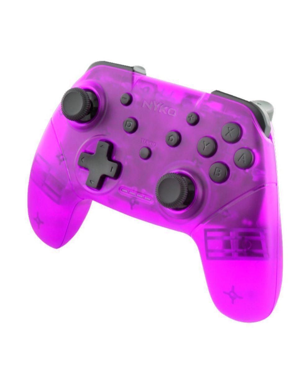 Morado