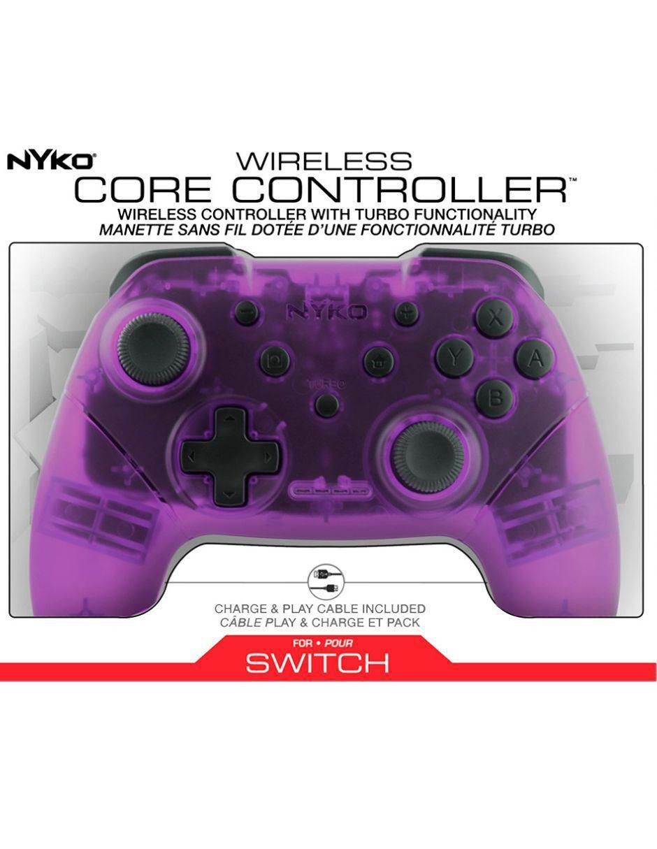 Morado