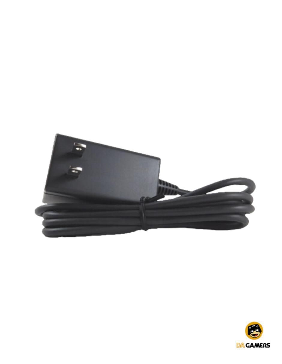 Cargador pared Da Gamers AC