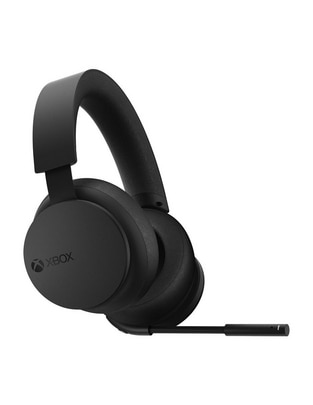 Audífonos Over-Ear Microsoft inalámbricos