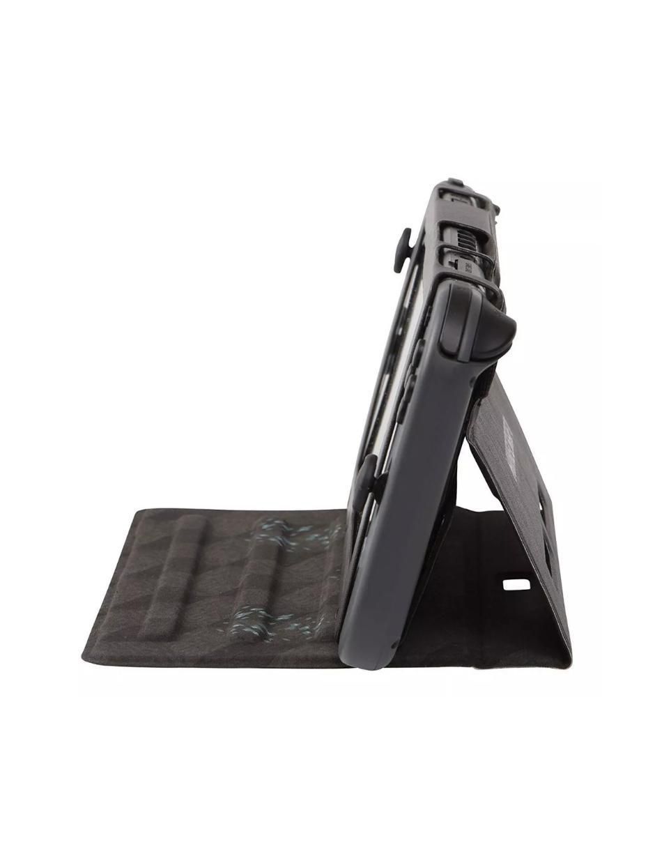 Funda para consola Switch 2