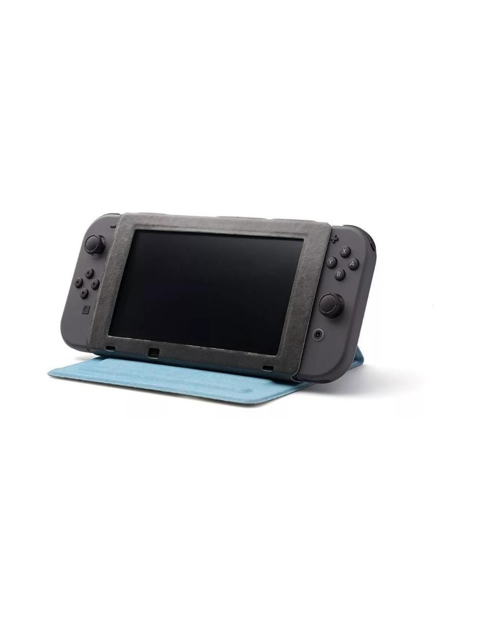 Funda para consola Switch 3