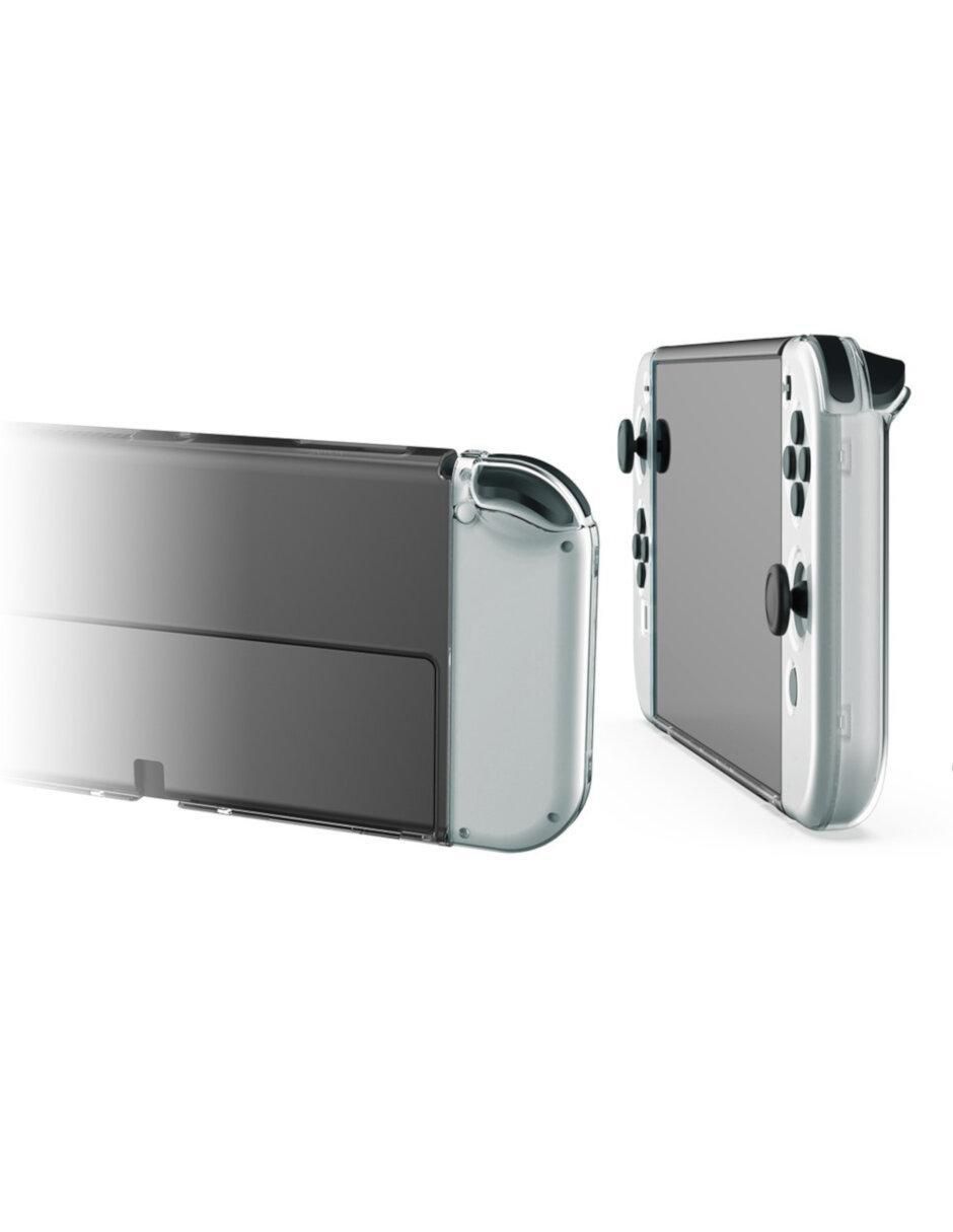 Funda para consola Nintendo Switch Da Gamers