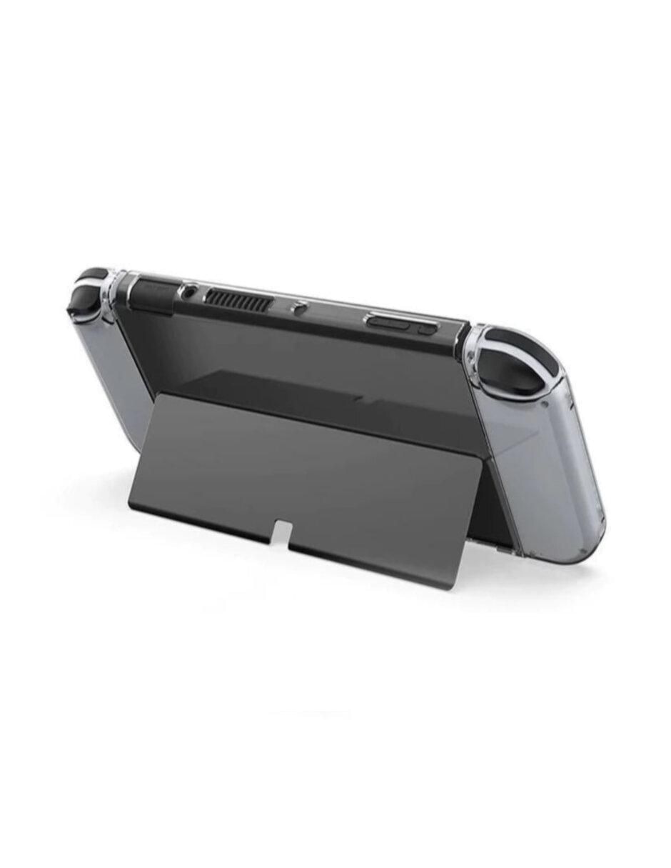 Funda para consola Nintendo Switch Da Gamers