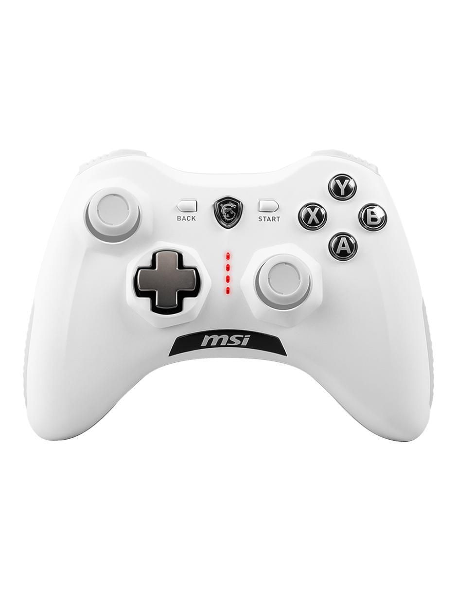 Control gamepad para celular compatible con Windows 10 / Android 4.1 y superior