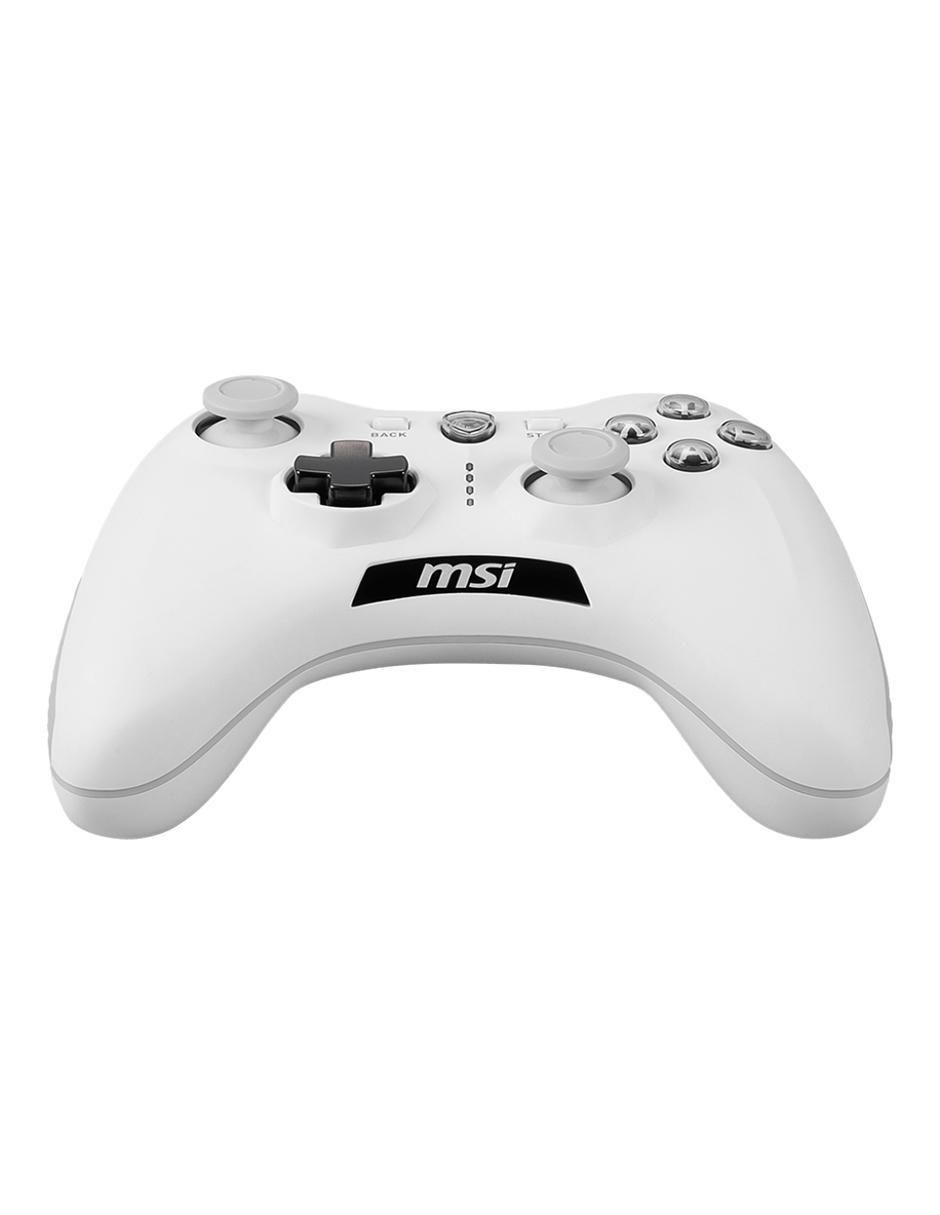 Control gamepad para celular compatible con Windows 10 / Android 4.1 y superior 3