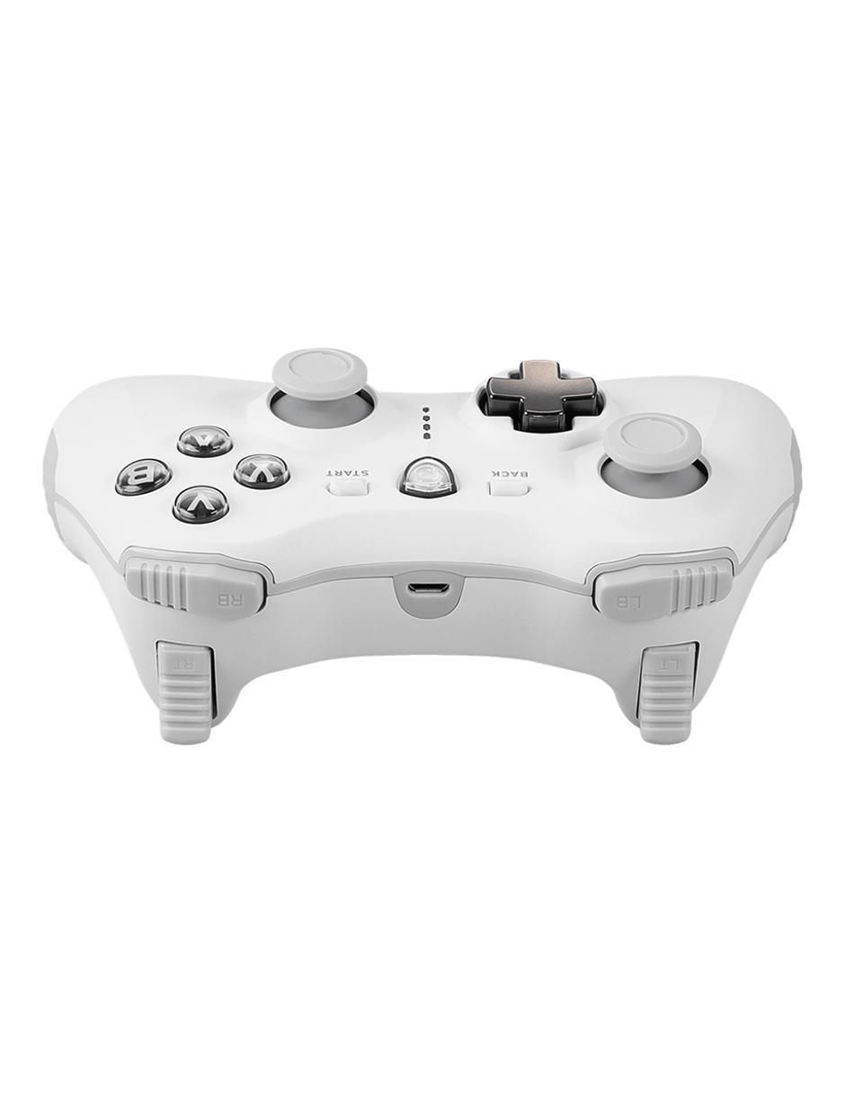 Control gamepad para celular compatible con Windows 10 / Android 4.1 y superior 4