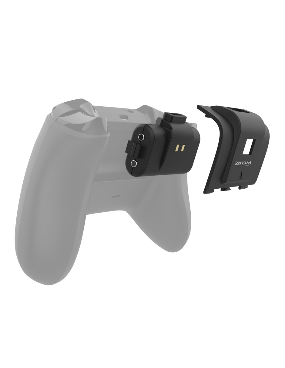 Control 4