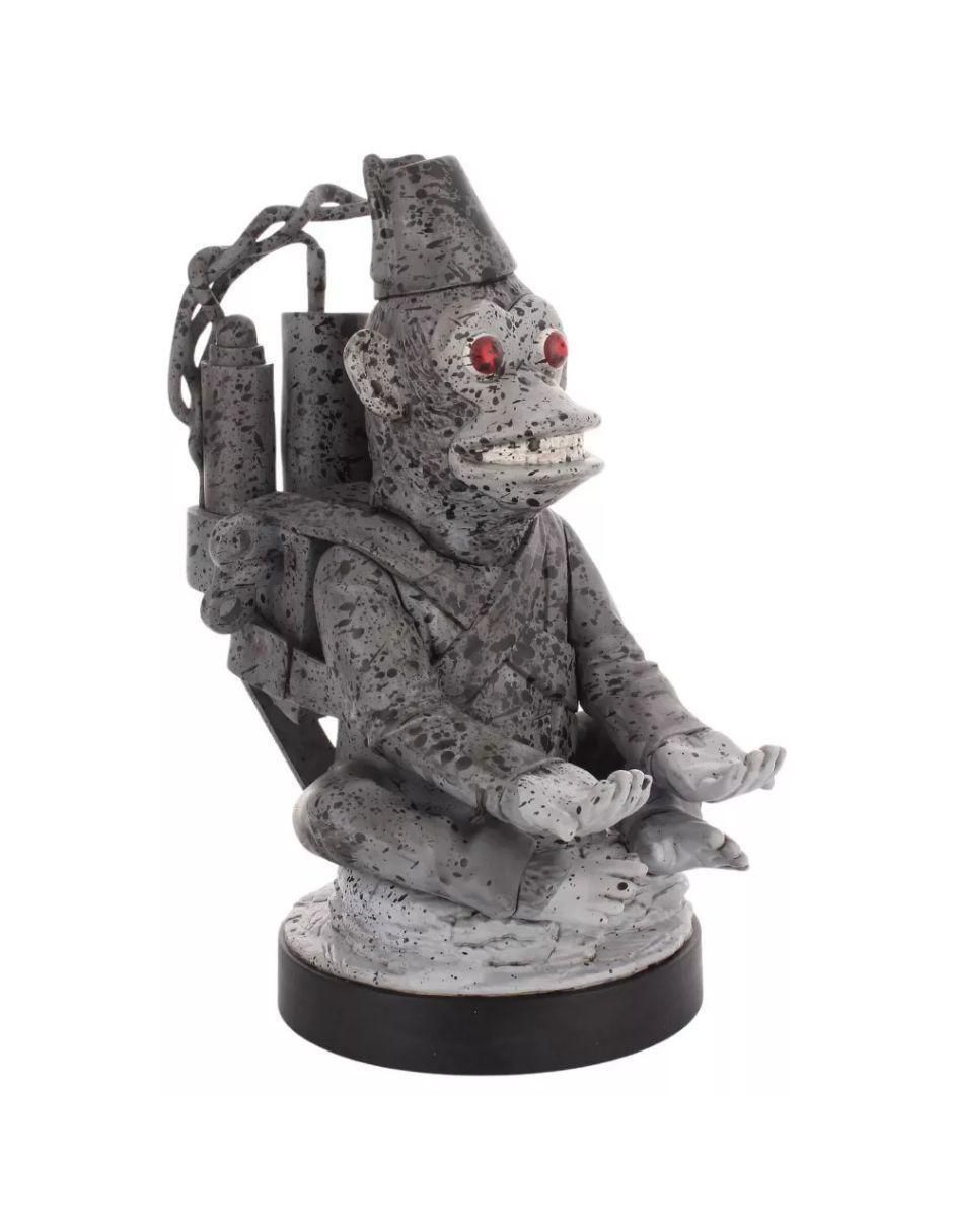Soporte para control de videojuego Cable Guy Call of Duty