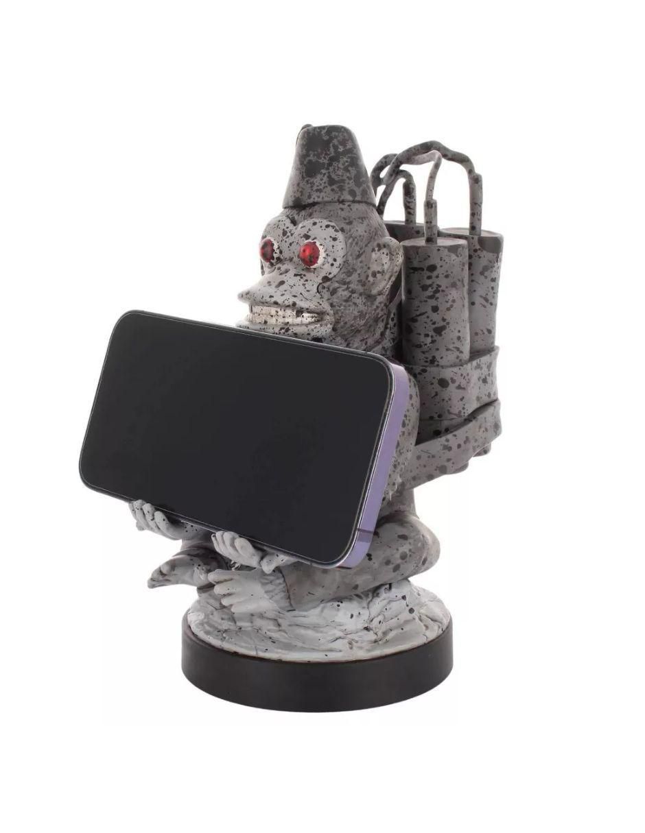 Soporte para control de videojuego Cable Guy Call of Duty