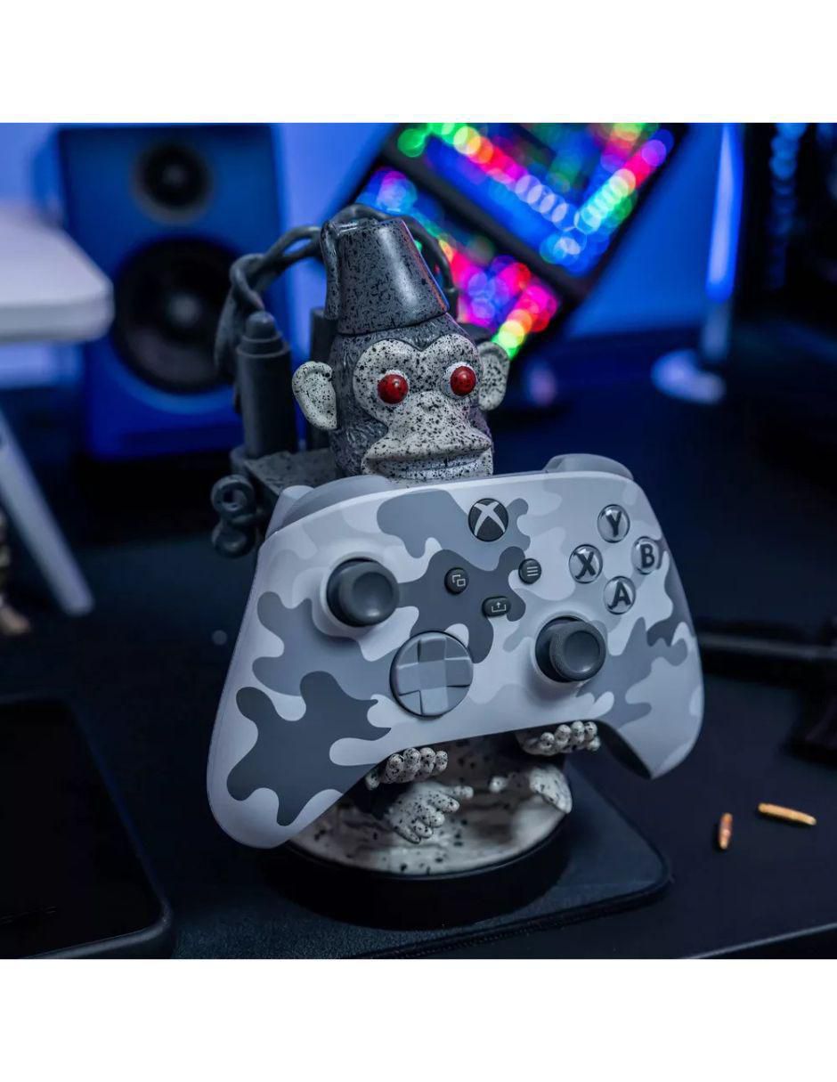 Soporte para control de videojuego Cable Guy Call of Duty