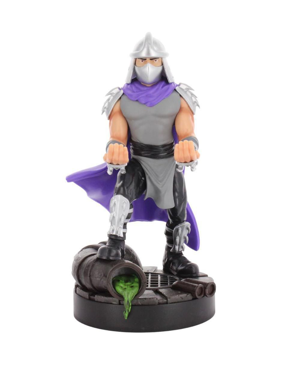 Soporte para control de videojuego Cable Guy Shredder