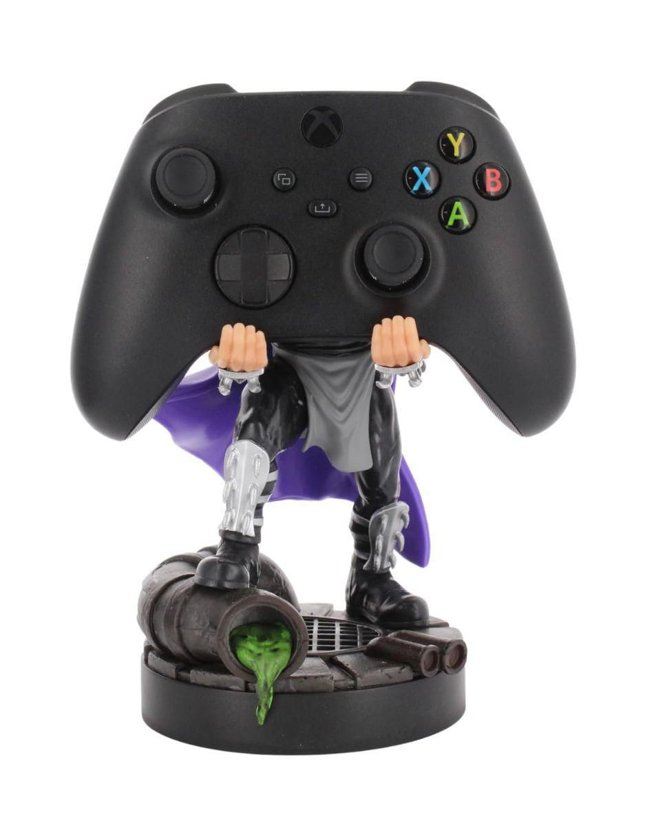 Soporte para control de videojuego Cable Guy Shredder