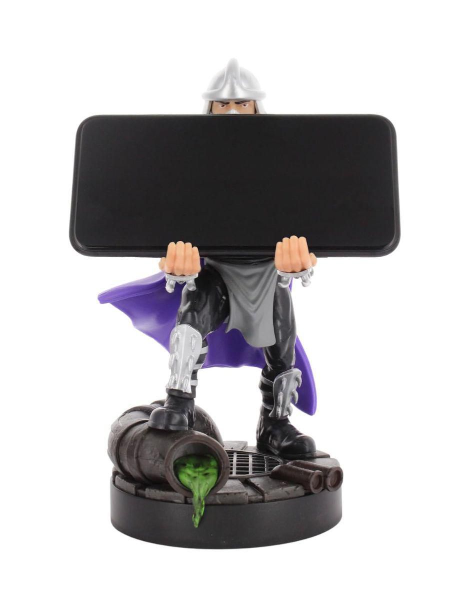 Soporte para control de videojuego Cable Guy Shredder