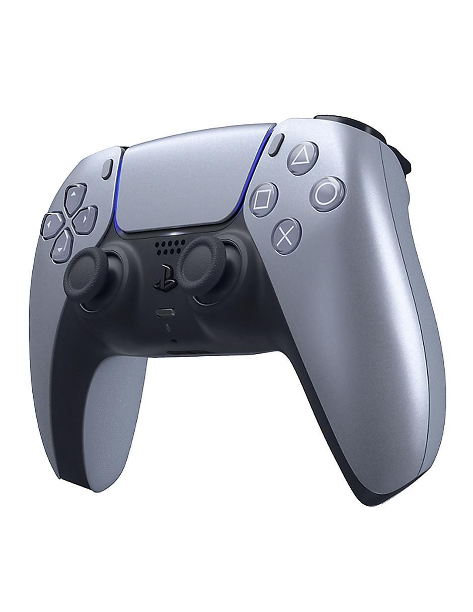 Consola PS5 de 2 TB edición bundle 2