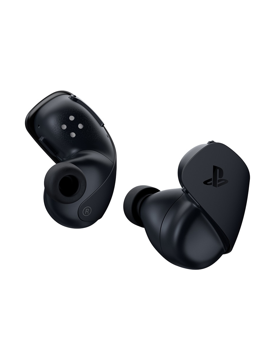 Audífonos In-Ear Playstation Pulse Explore inalámbricos