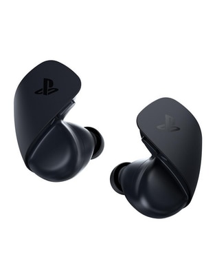 Audífonos In-Ear Playstation Pulse Explore inalámbricos