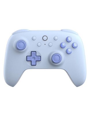 Control Ultimate 2C BL conexión inalámbrico para Nintendo Switch Control Ultimate 2C BL conexión inalámbrico para Nintendo Switch
