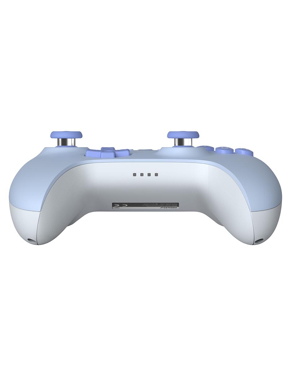 Control Ultimate 2C BL conexión inalámbrico para Nintendo Switch 3