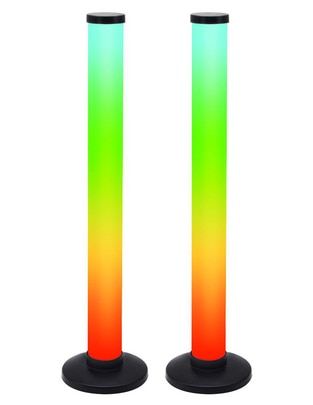 Set luces led Set luces led