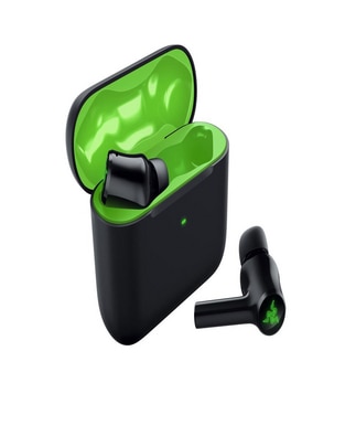 Audífonos In-Ear Hammerhead Hyperspeed Xbox inalámbricos con cancelación de ruido Audífonos In-Ear Hammerhead Hyperspeed Xbox inalámbricos con cancelación de ruido