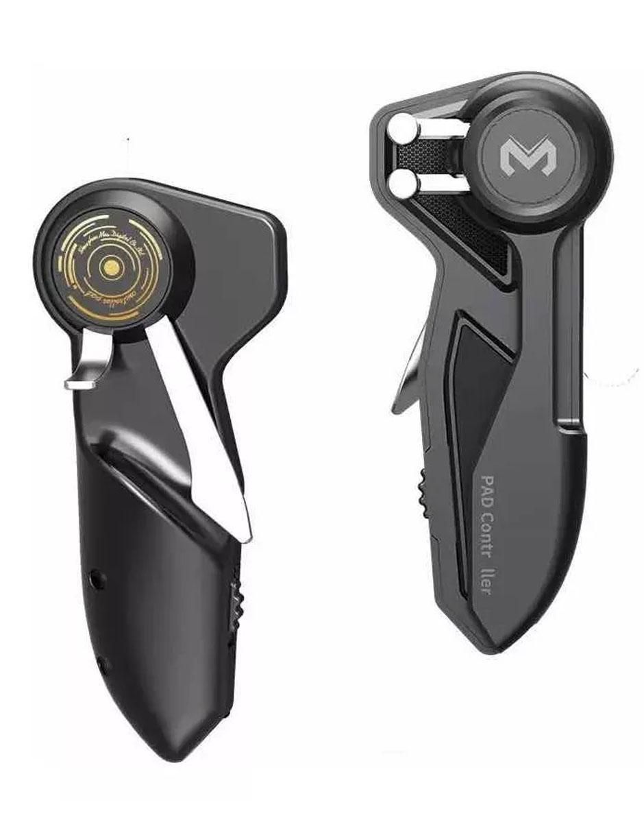Control gamepad para celular compatible con iPad y tablet Control gamepad para celular compatible con iPad y tablet
