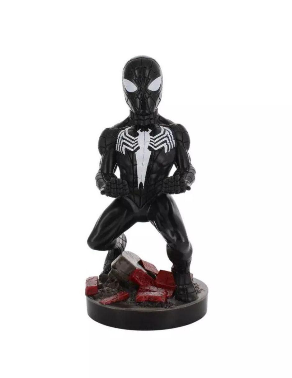 Soporte para control de videojuego Cable Guy Symbiote Spider-Man