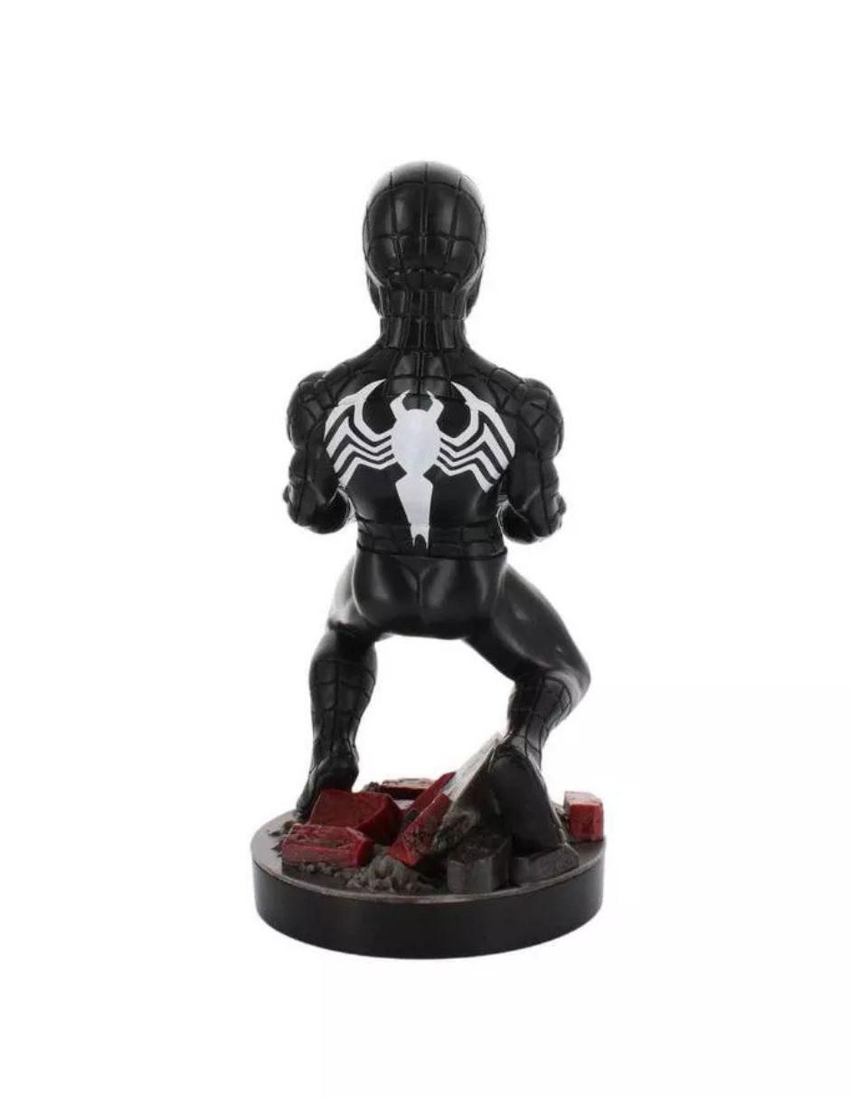 Soporte para control de videojuego Cable Guy Symbiote Spider-Man
