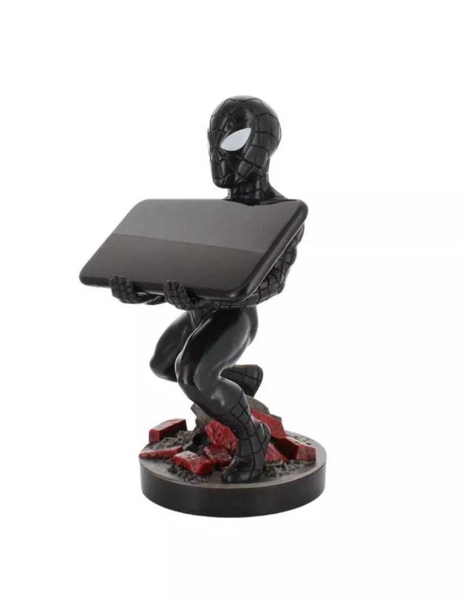 Soporte para control de videojuego Symbiote Spider-Man Soporte para control de videojuego Symbiote Spider-Man
