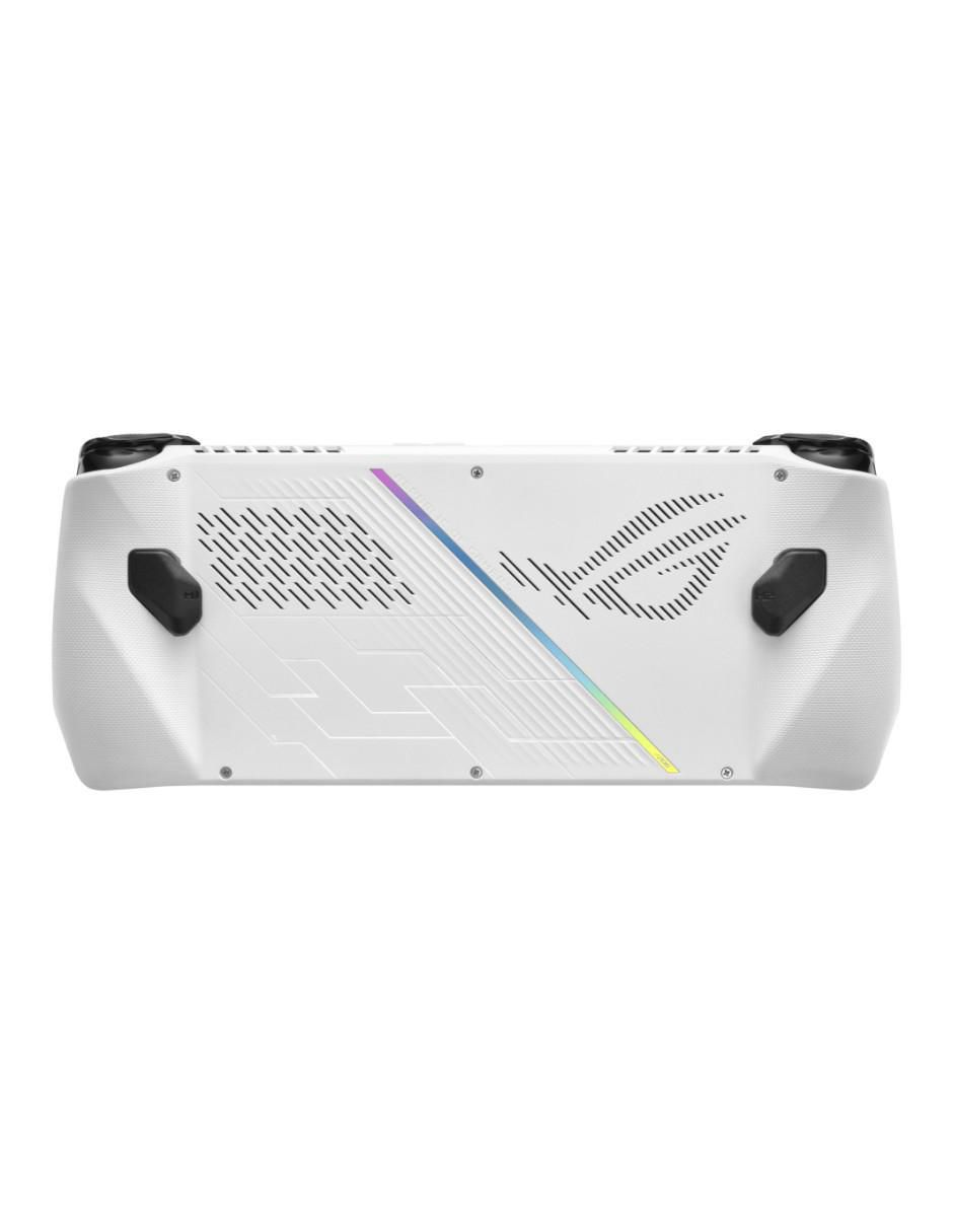 Consola portátil Windows 11 512 GB edición estándar Rog Ally Z1 Extreme