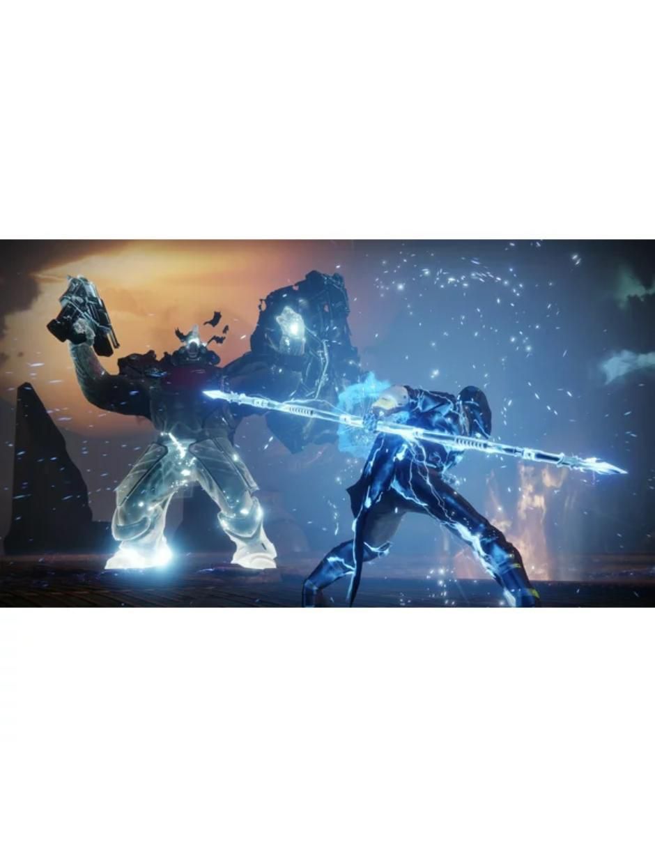 Destinity 2 estándar para xbox one 3