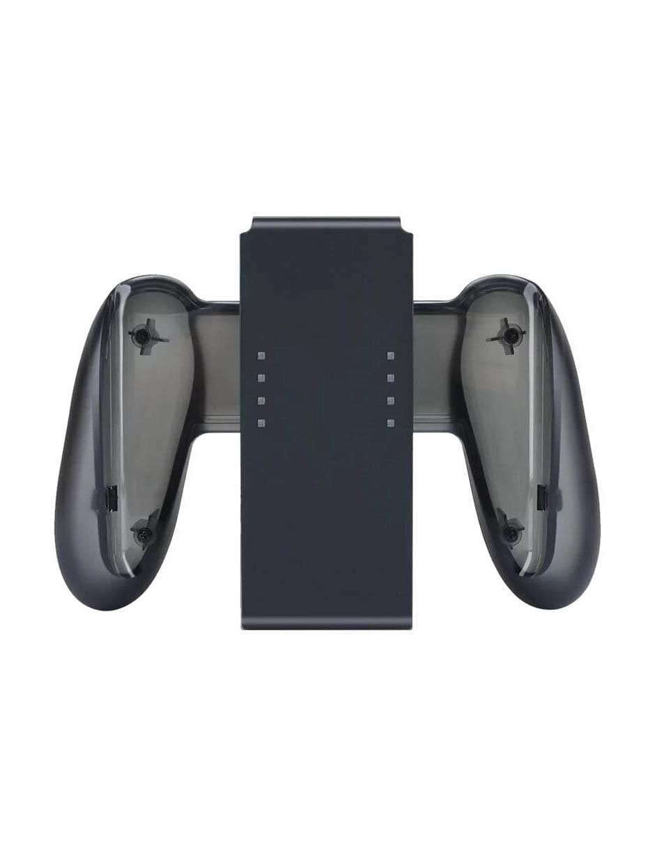 Grips para control Store Cline