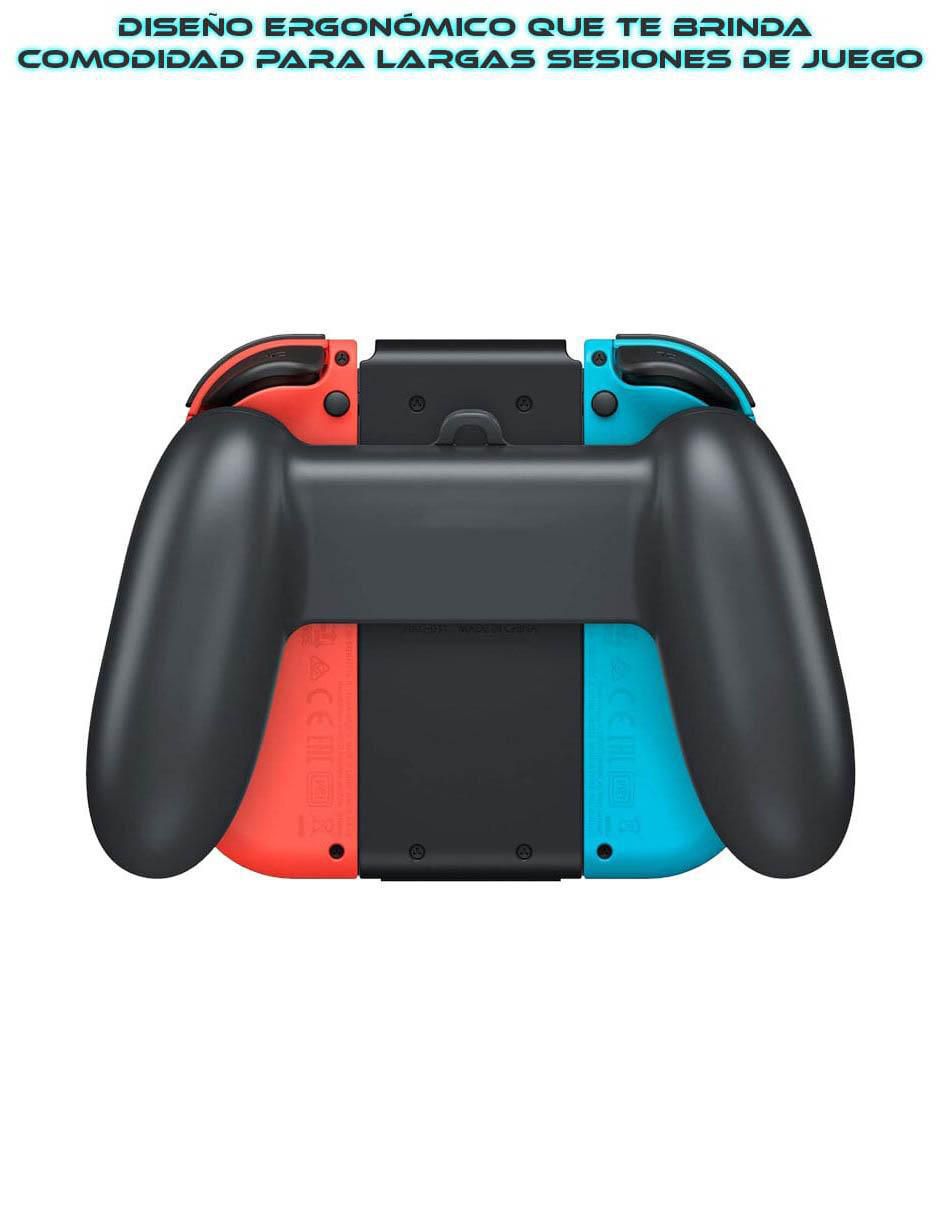 Grips para control Store Cline