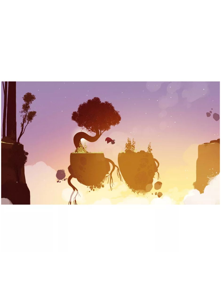 Neva: Devolver deluxe para nintendo switch 3
