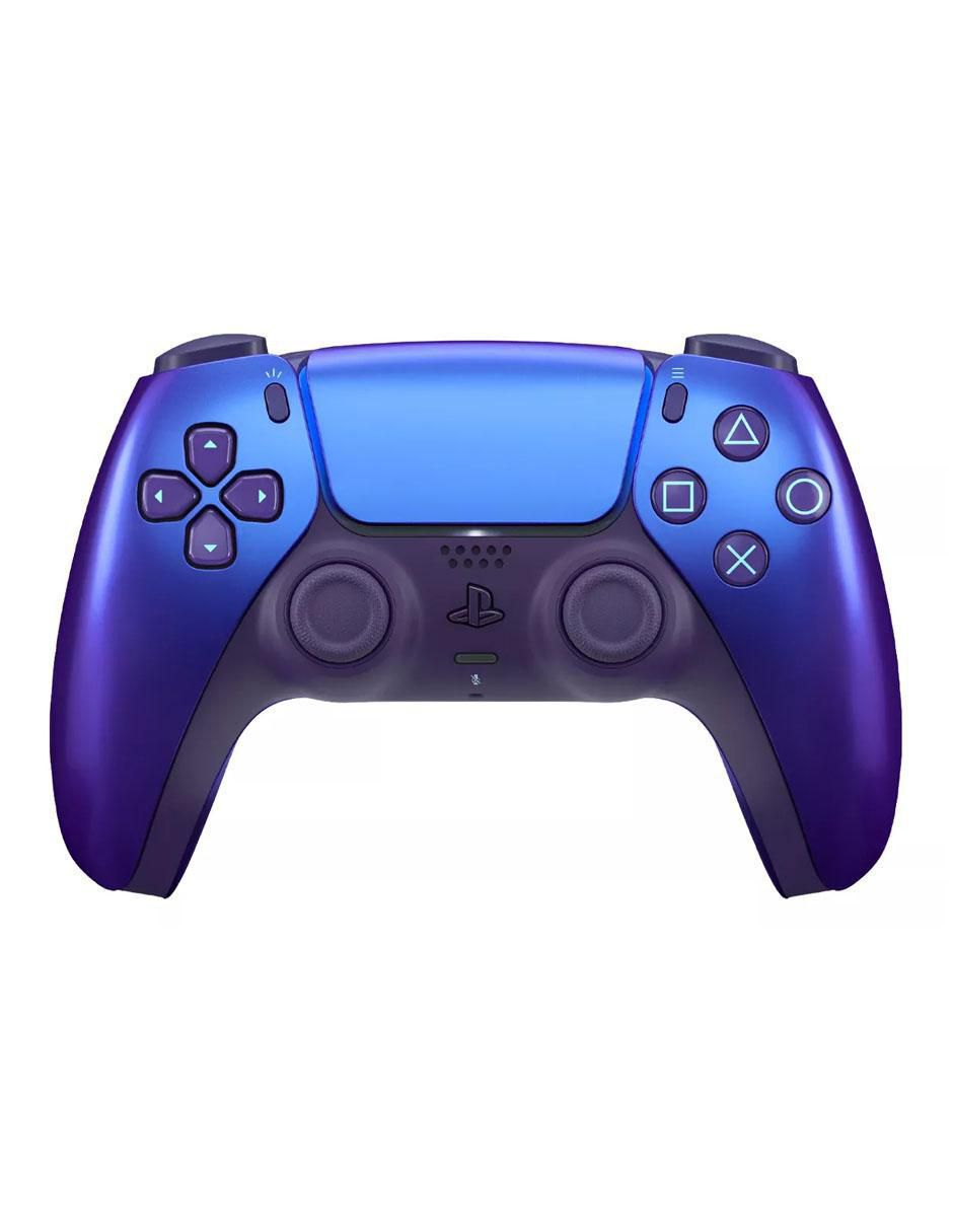 Control inalámbrico para playstation 5 Control inalámbrico para playstation 5